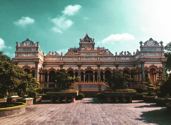 TSTtourist-bao-canada-goi-y-9-trai-nghiem-o-dong-bang-song-cuu-long-3