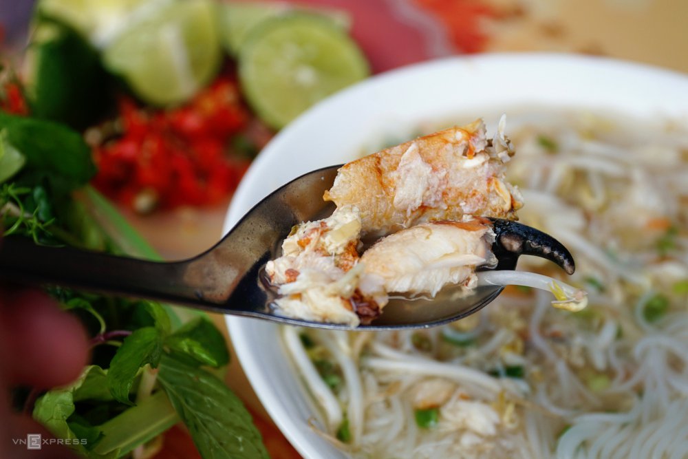 TSTtourist-cam-nang-du-lich-ha-long-10