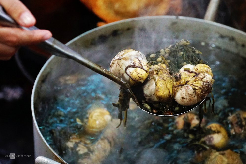 TSTtourist-cam-nang-du-lich-ha-long-11