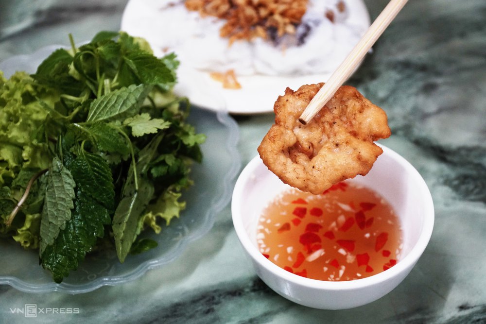 TSTtourist-cam-nang-du-lich-ha-long-12