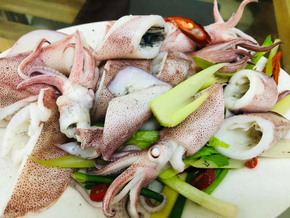 TSTtourist-cam-nang-du-lich-ha-long-14