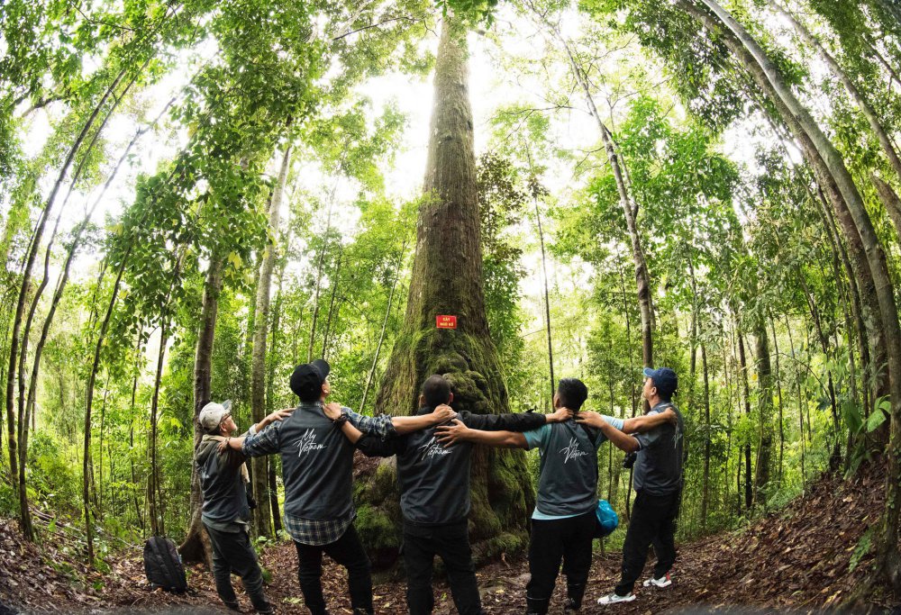 TSTtourist-chuong-trinh-giai-tri-kich-cau-du-lich-1