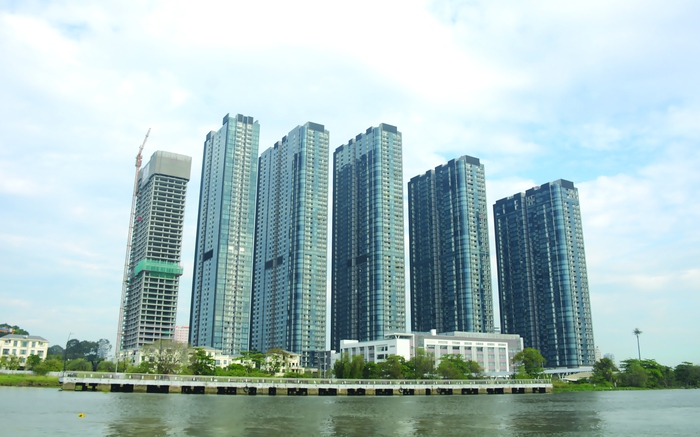 TSTtourist-du-lich-tphcm-hut-khach-bang-tour-hang-sang