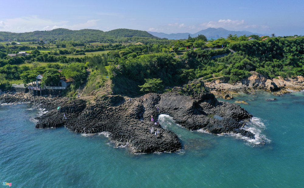 TSTtourist-Ganh-Da-Dia-o-Phu-Yen-anh-1