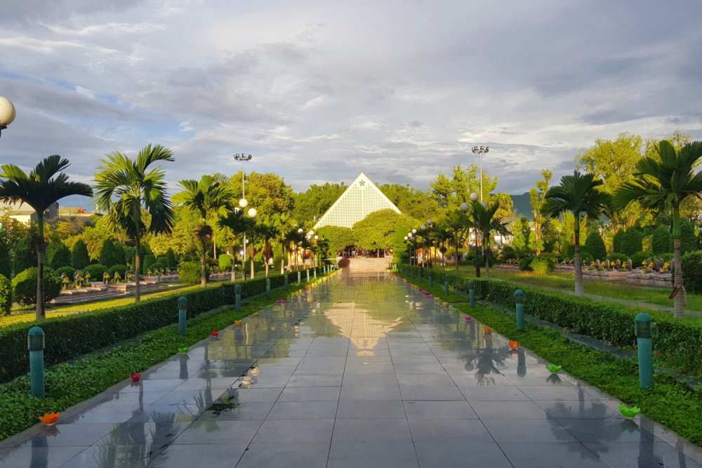 TSTtourist-nhung-diem-check-in-khi-toi-dien-bien-phu-3