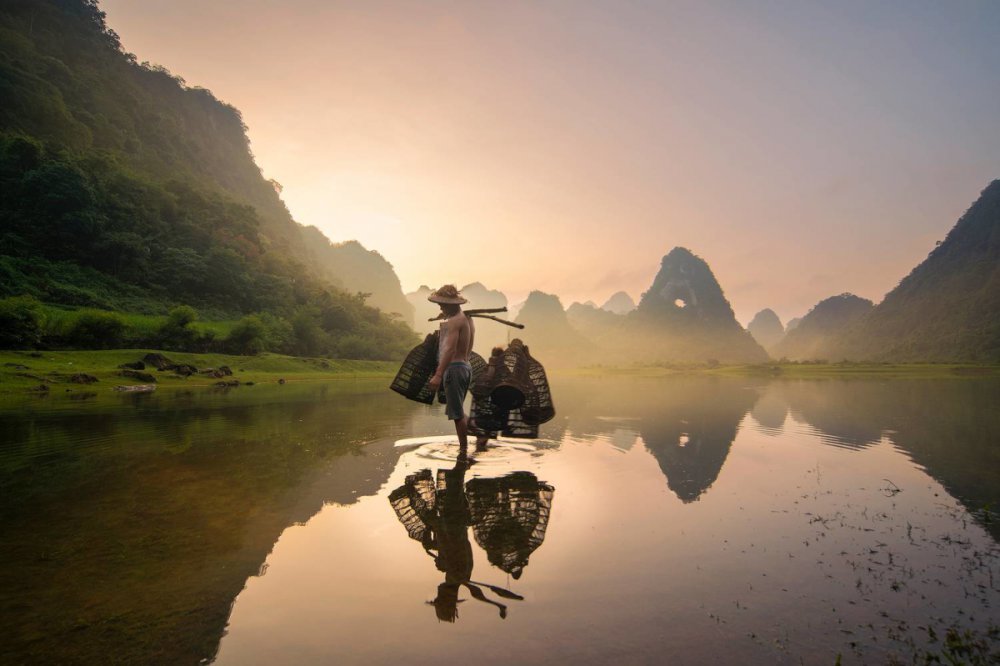 TSTtourist-sac-mau-viet-nam-trong-cuoc-thi-anh-quoc-te-2