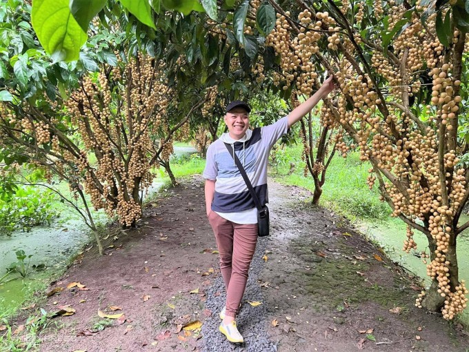 TSTtourist-vuon-dau-da-kin-trai-tu-goc-toi-canh-o-can-tho-2