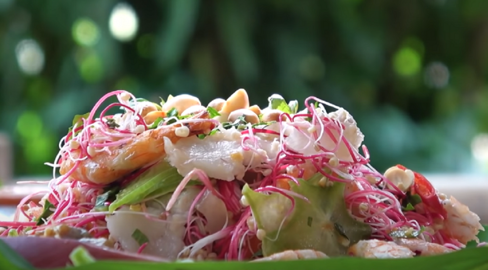 TSTtourist-cu-lao-ban