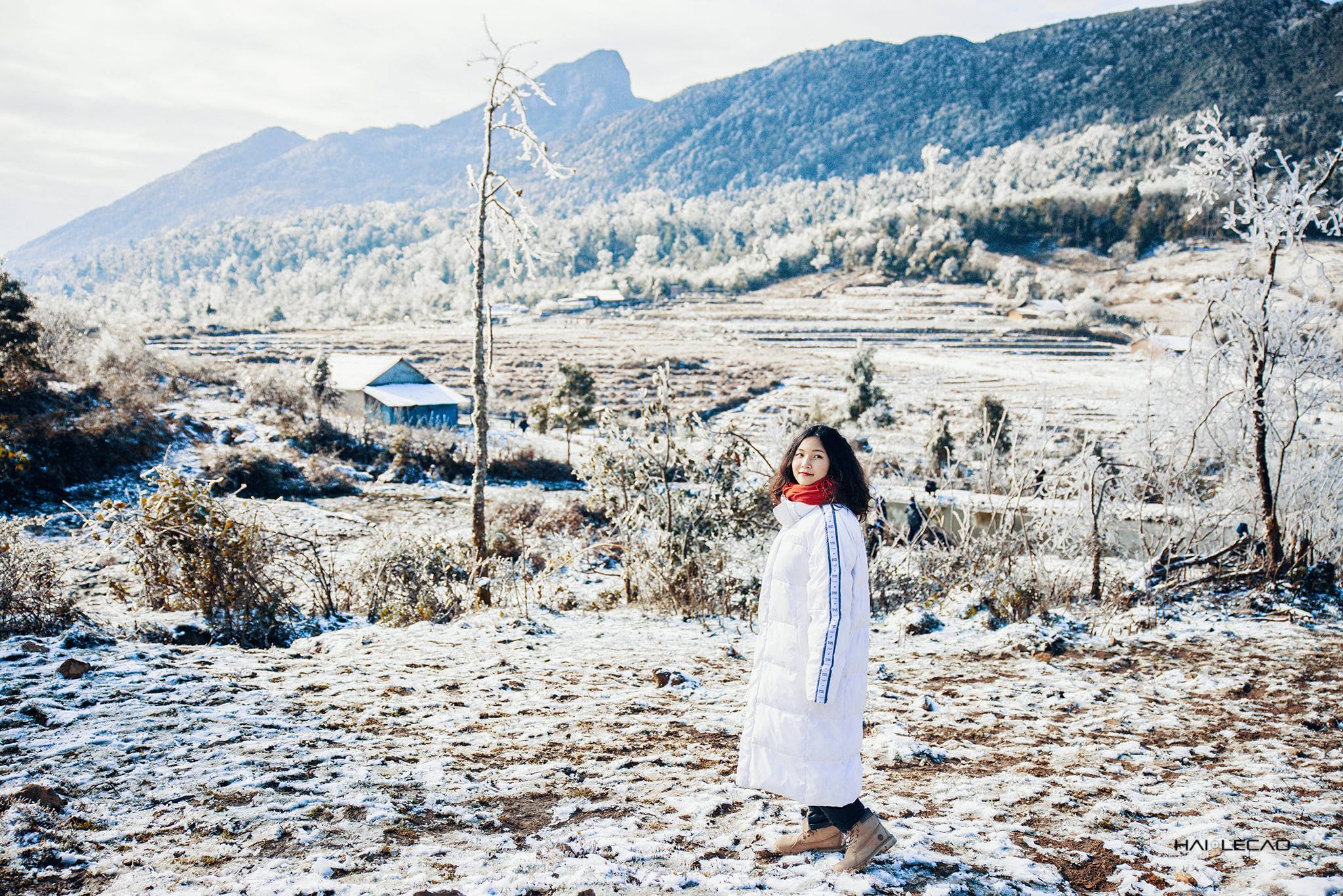 TSTtourist-me-bau-di-phuot-2