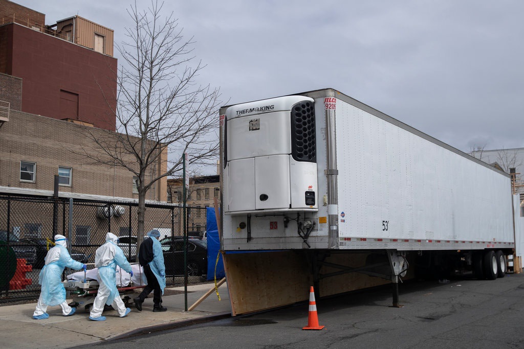 TSTtourist-new-york-bung-tinh-1