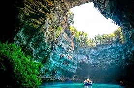 5 lý do khách quốc tế nên khám phá Việt Nam