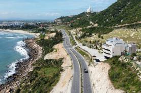 Đến Bình Định nên ghé những đâu?