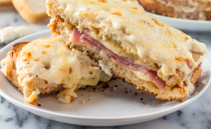 TSTtourist-chiec-banh-mi-ngon-nhat-the-gioi-5