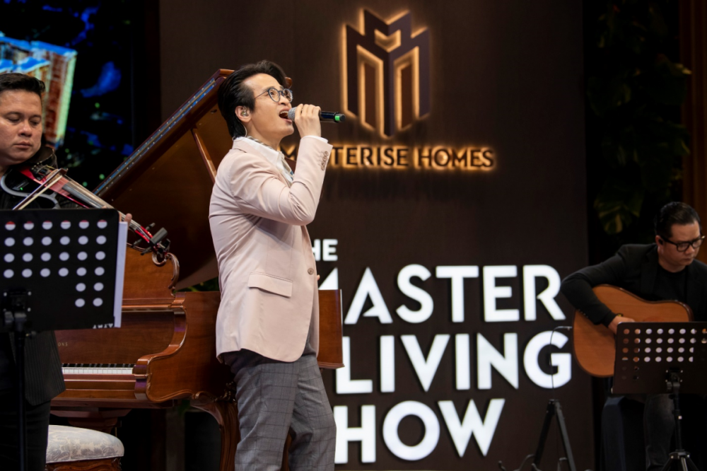 TSTtourist-ha-anh-tuan-doan-trang-chia-se-kinh-nghiem-du-lich-tai-gia-4