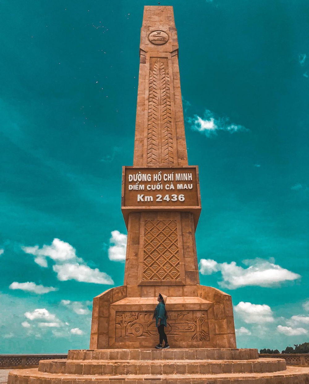 TSTtourist-hen-nhau-check-in-ca-mau-khi-het-dich-2