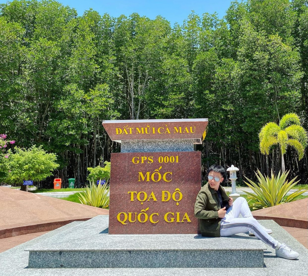 TSTtourist-hen-nhau-check-in-ca-mau-khi-het-dich-3