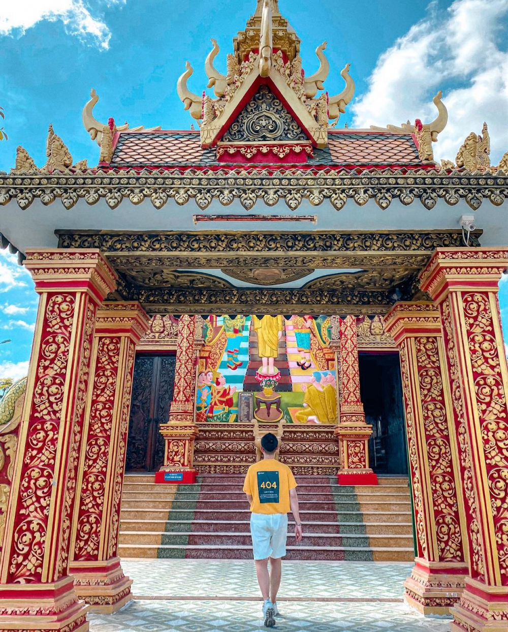 TSTtourist-hen-nhau-check-in-ca-mau-khi-het-dich-4_1