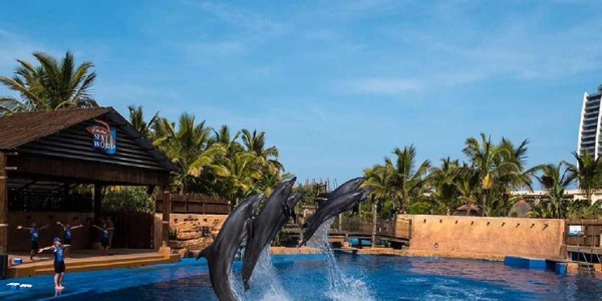 TSTtourist-kham-pha-10-thuy-cung-lon-nhat-the-gioi-8