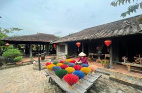 Có một Nha Trang xưa giữa lòng phố biển