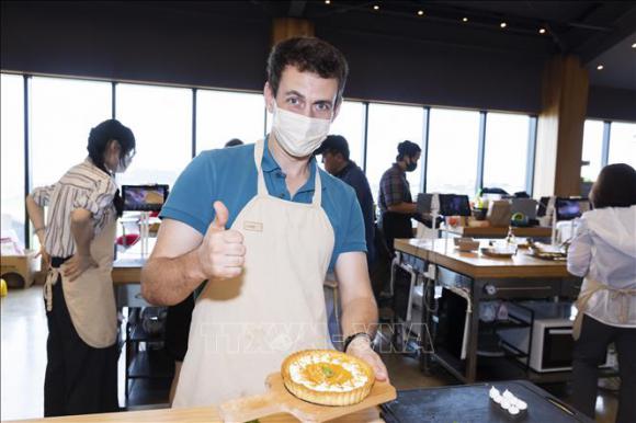 Hàn Quốc: Đảo Jeju đưa ra nhiều loại hình du lịch trải nghiệm mới