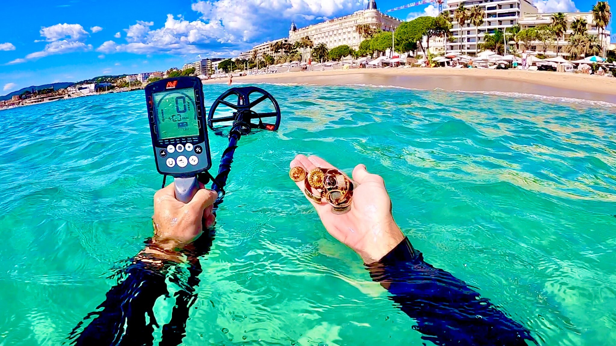 TSTtourist-15-nam-vong-quanh-the-gioi-san-kho-bau-9