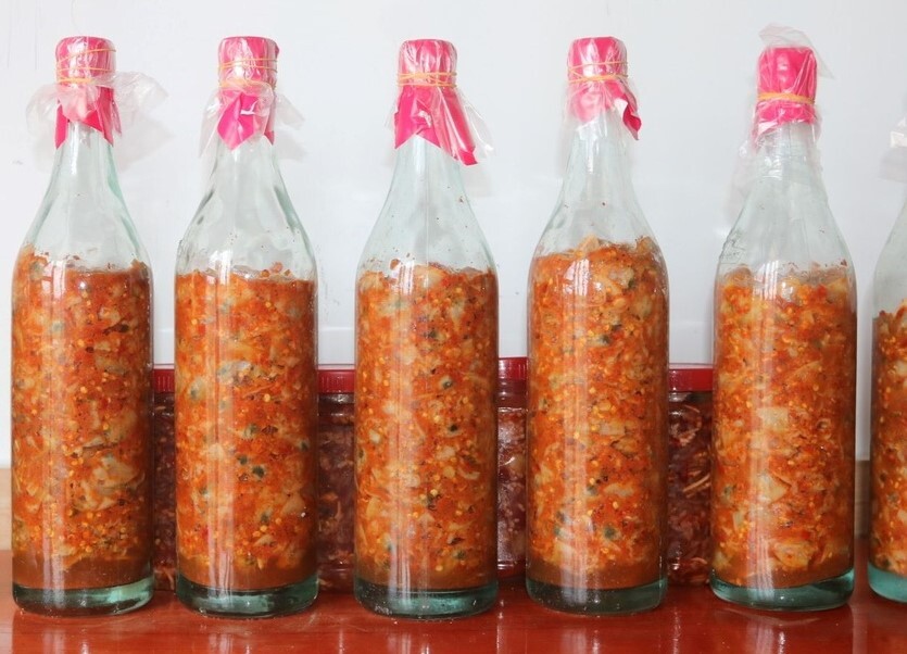 TSTtourist-8-mon-mam-dac-san-khong-lam-tu-ca-2