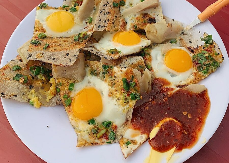 TSTtourist-8-mon-mam-dac-san-khong-lam-tu-ca-3