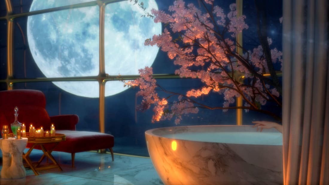 TSTtourist-he-lo-sieu-du-an-cung-dien-tren-duong-ray-tri-gia-350-trieu-do-2