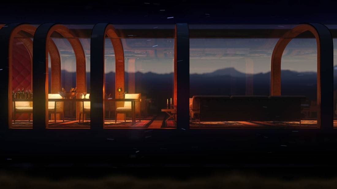 TSTtourist-he-lo-sieu-du-an-cung-dien-tren-duong-ray-tri-gia-350-trieu-do-4