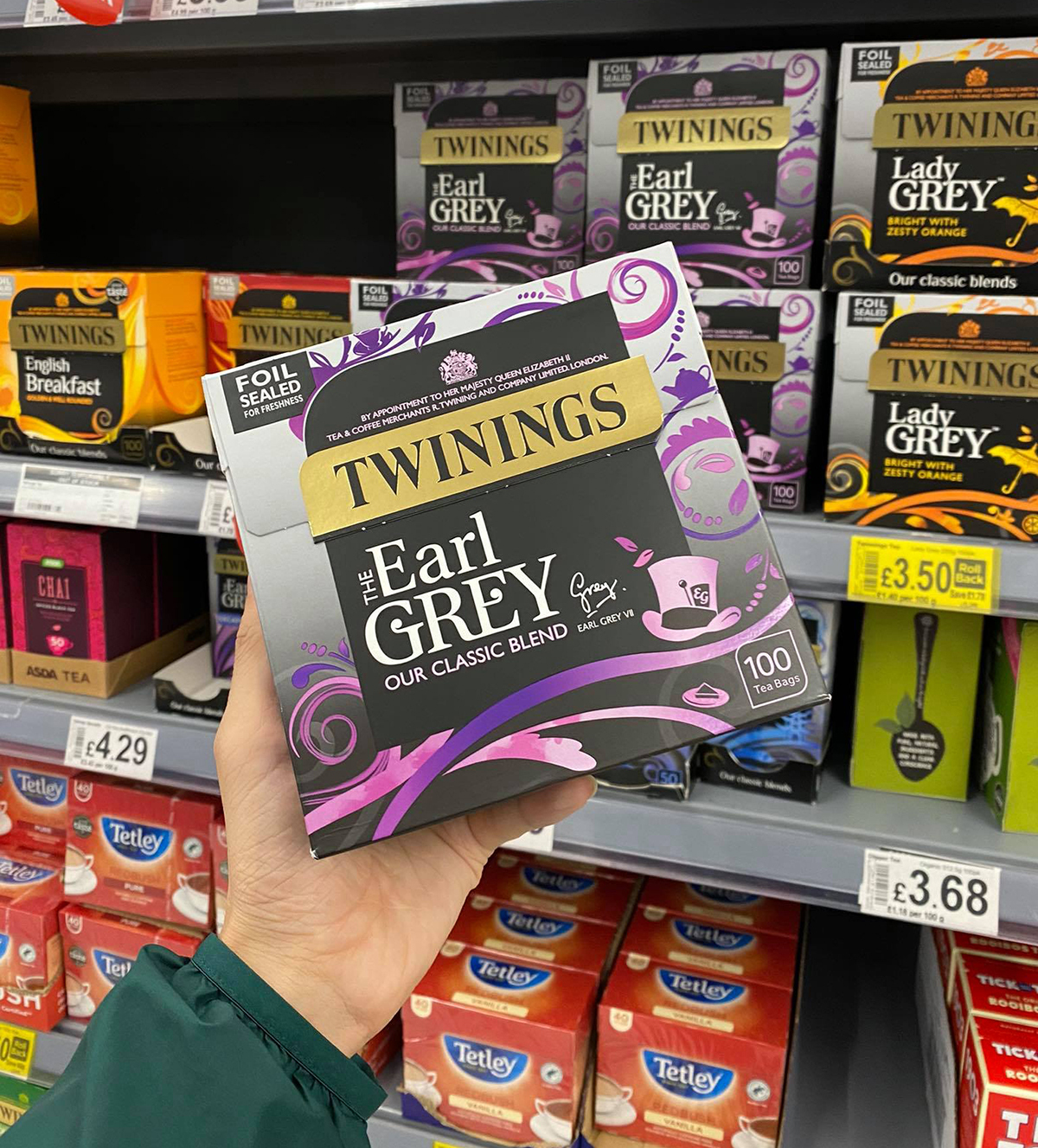 TSTtourist-loai-tra-noi-tieng-mang-ten-thu-tuong-anh-3