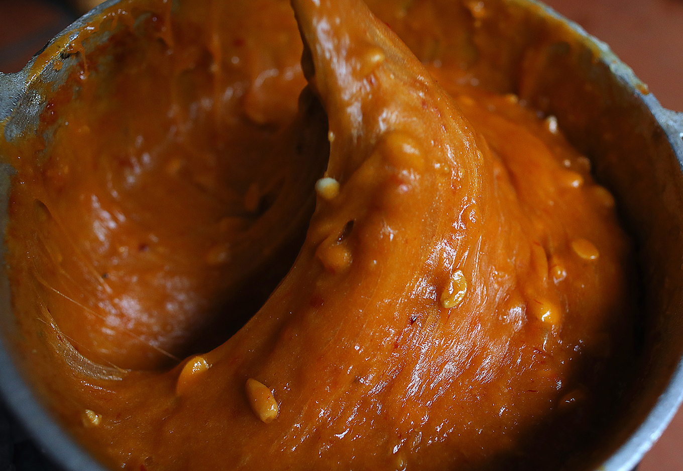 TSTtourist-mon-banh-khien-nguoi-mien-nam-nham-la-do-uong-2