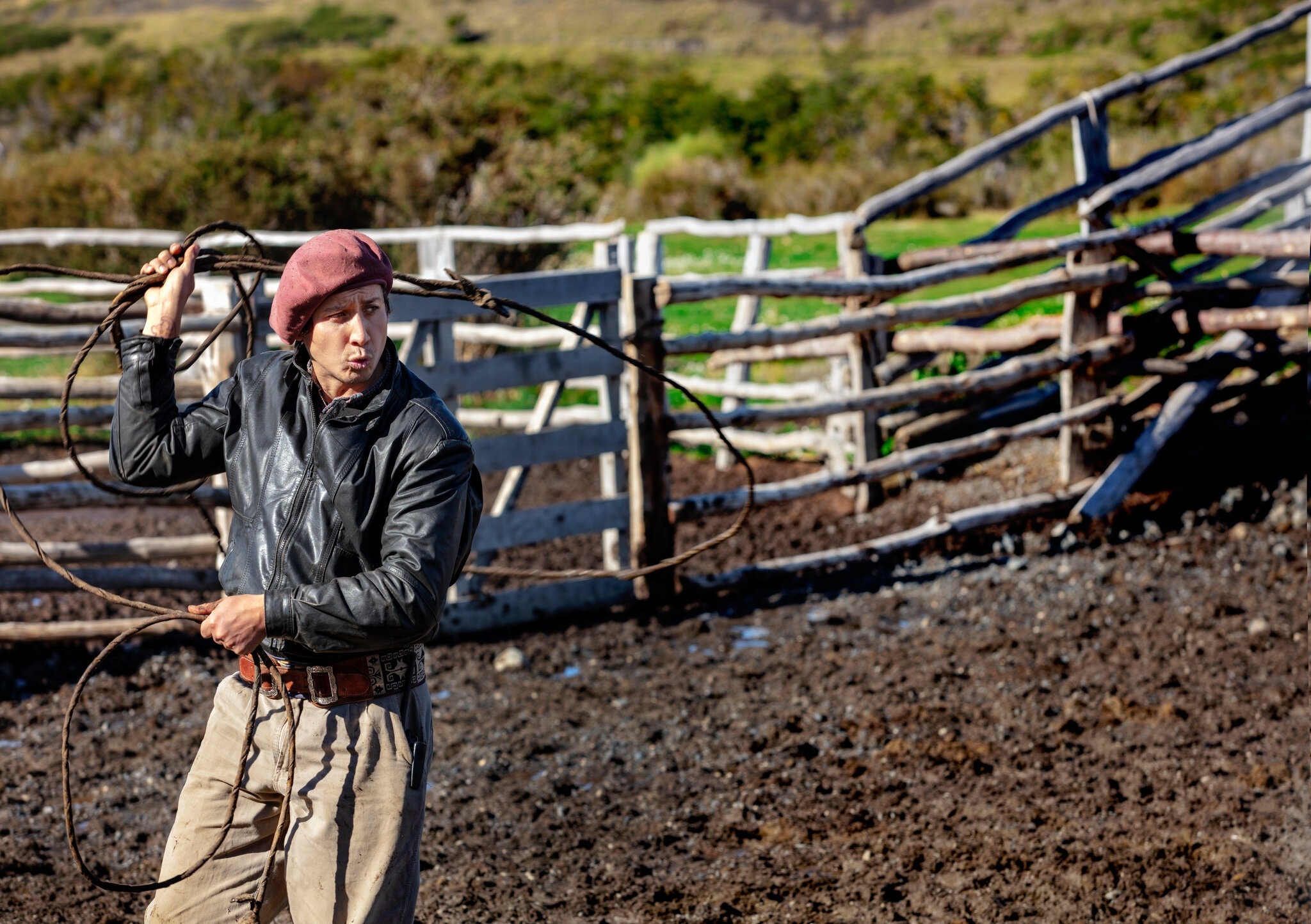 TSTtourist-mua-thu-o-noi-tan-cung-trai-dat-10