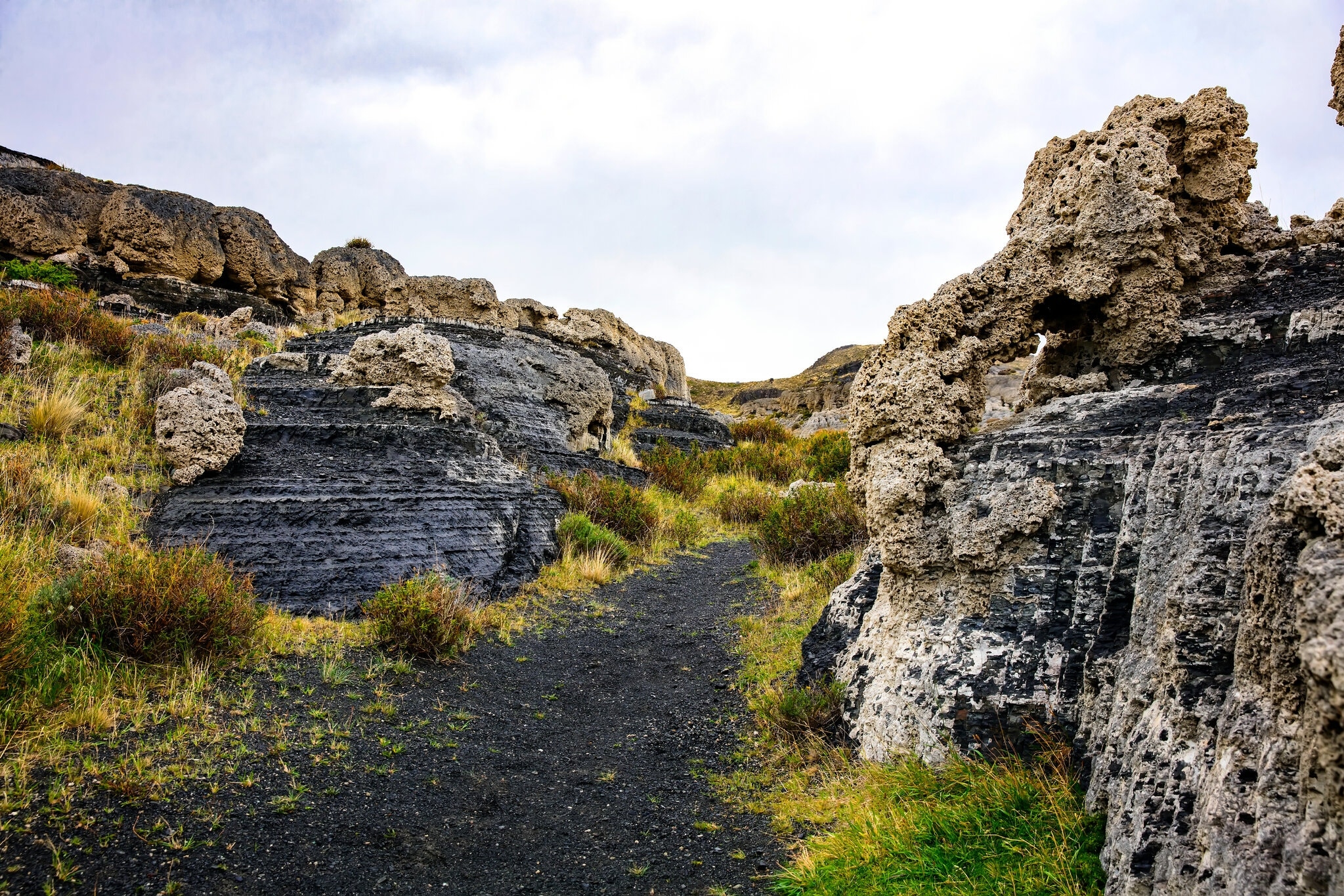 TSTtourist-mua-thu-o-noi-tan-cung-trai-dat-5