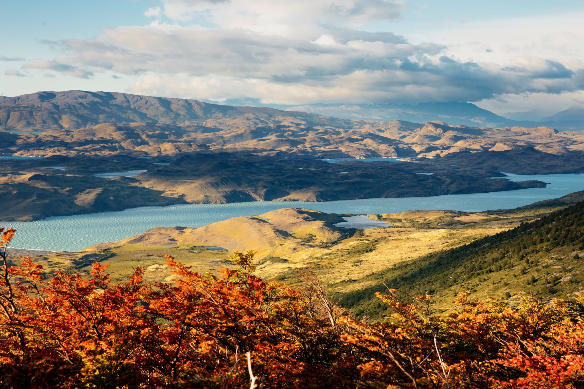 TSTtourist-mua-thu-o-noi-tan-cung-trai-dat-7