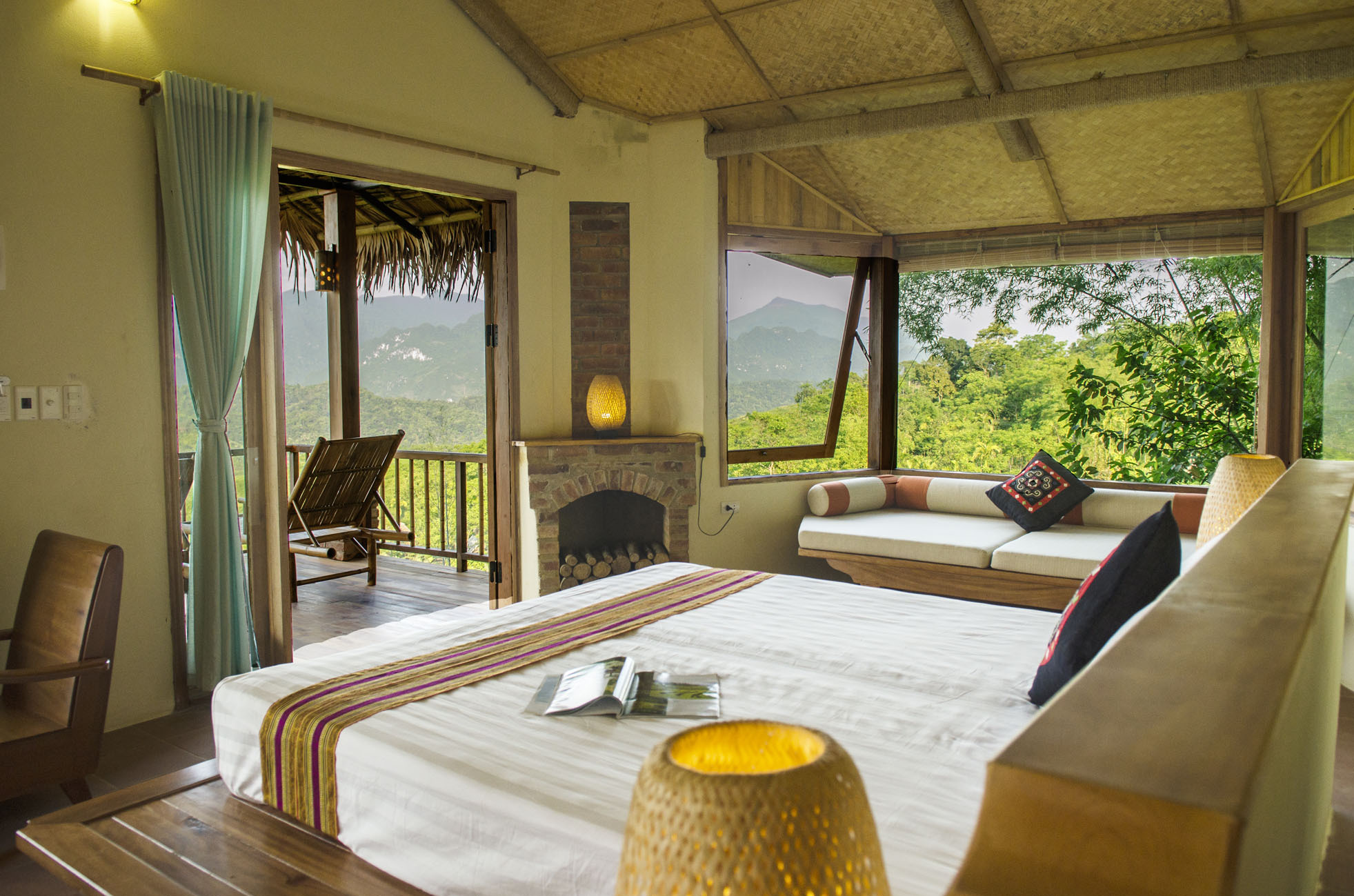 TSTtourist-nhung-khu-nghi-duong-o-mien-bac-an-trong-rung-cay-9