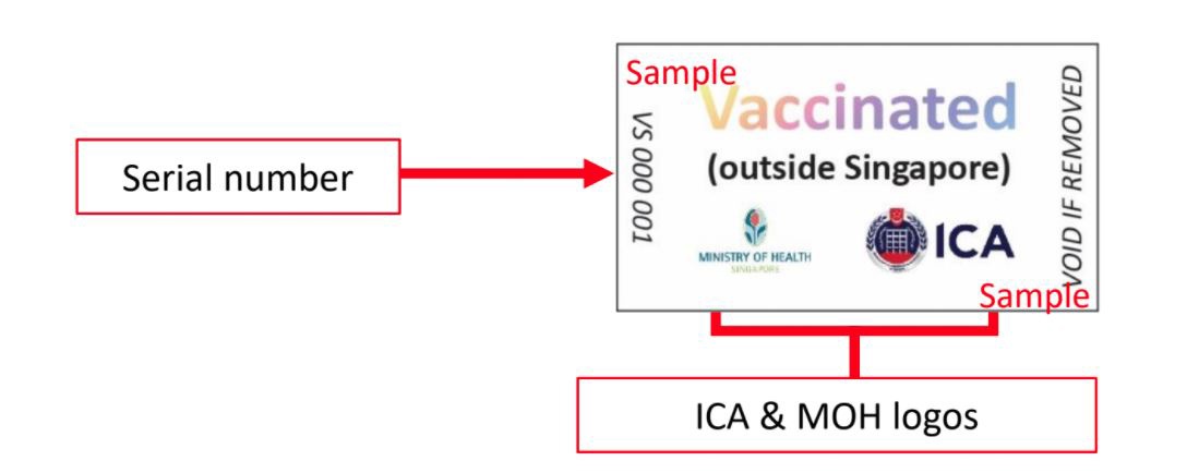 TSTtourist-singapore-cap-the-thong-hanh-cho-du-khach-da-tiem-vaccine