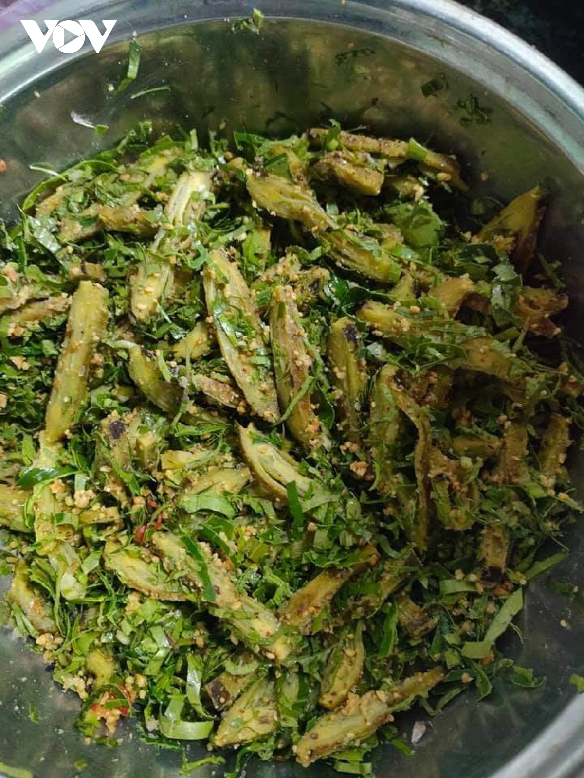 TSTtourist-tay-bac-mua-qua-nuc-nac-3