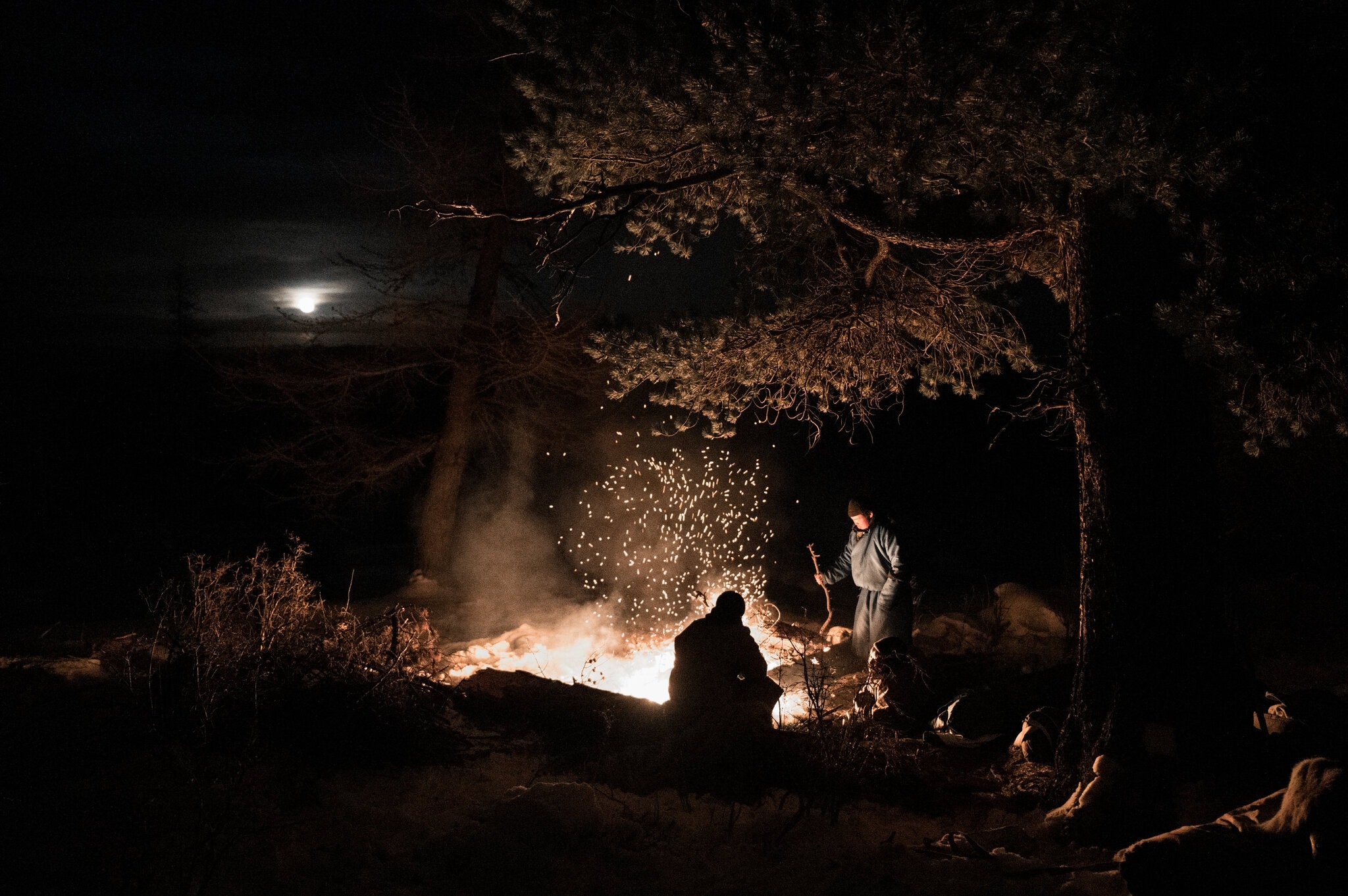 TSTtourist-theo-dau-chan-du-muc-mong-co-10