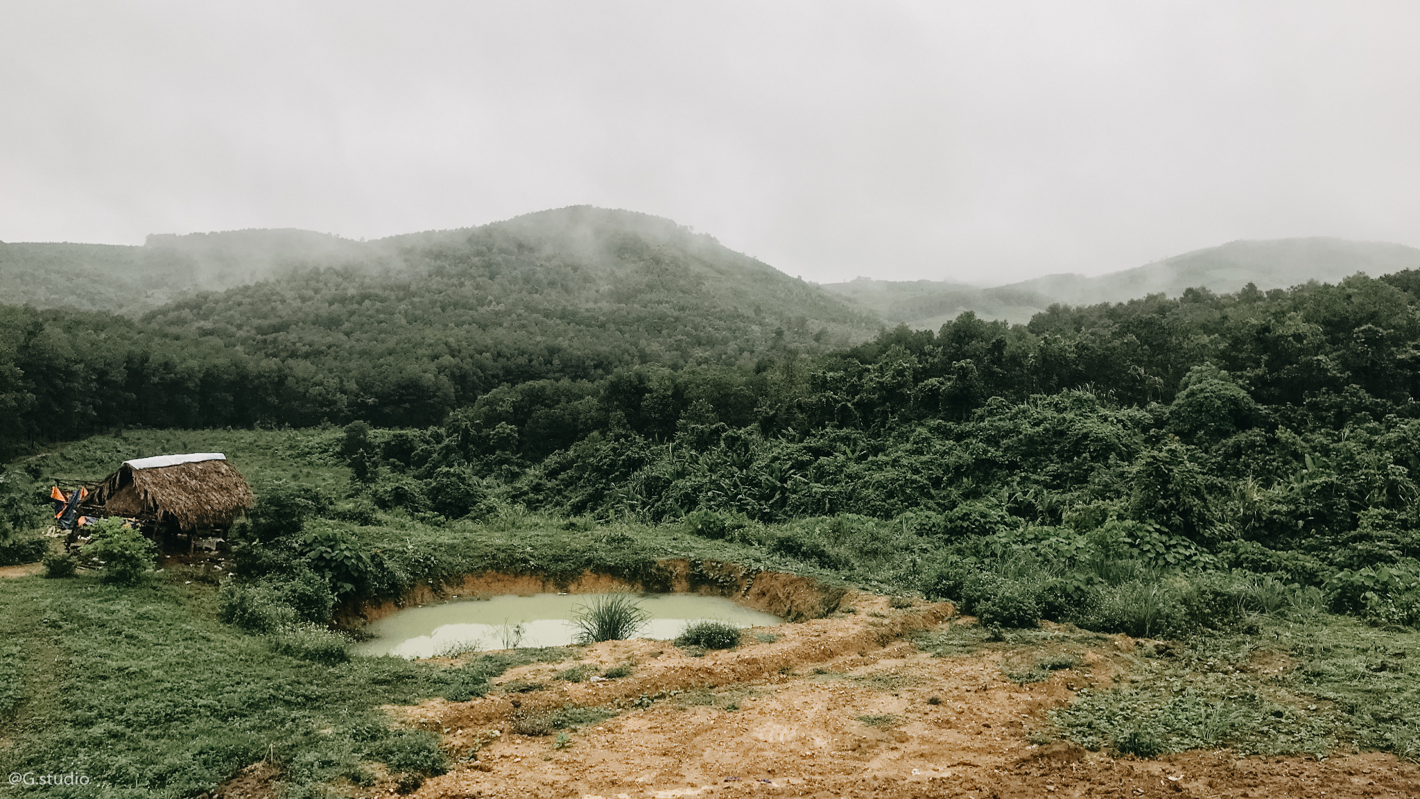 TSTtourist-vo-chong-thanh-hoa-bo-pho-ve-ngon-doi-khong-dien-luoi-lam-ngoi-nha-dep-nhu-homestay-da-lat-5