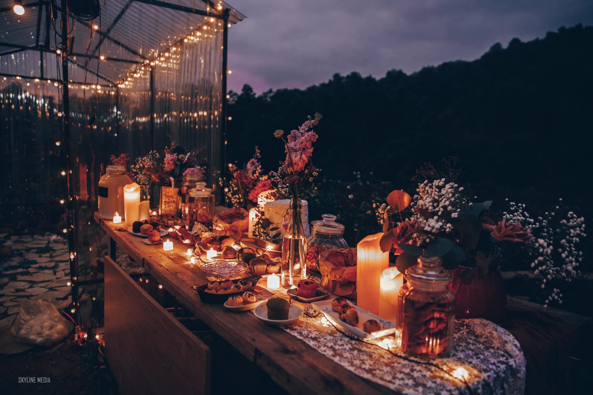 TSTtourist-vo-chong-thanh-hoa-bo-pho-ve-ngon-doi-khong-dien-luoi-lam-ngoi-nha-dep-nhu-homestay-da-lat-14