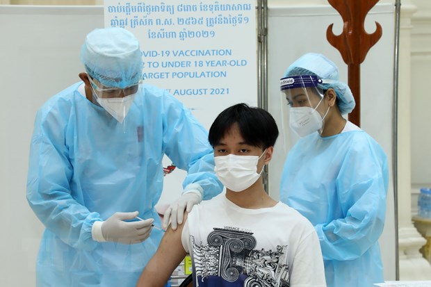 TSTtourist-campuchia-mo-cua-du-lich-tu-thang-11-toi-khi-dat-mien-dich-cong-dong