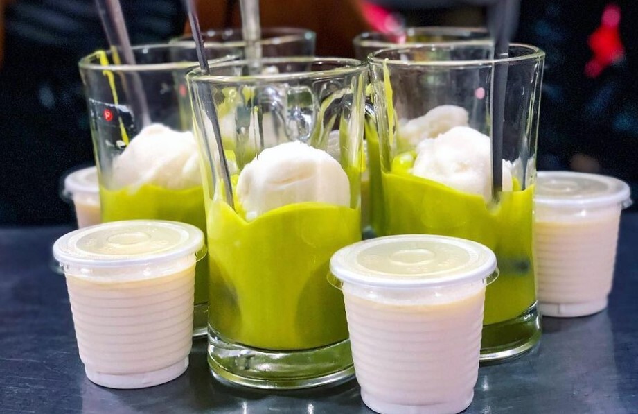 TSTtourist-200-000-dong-an-het-cho-dem-da-lat-6