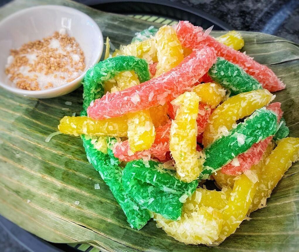 TSTtourist-3-mon-banh-tam-ngon-chi-co-o-mien-tay-3