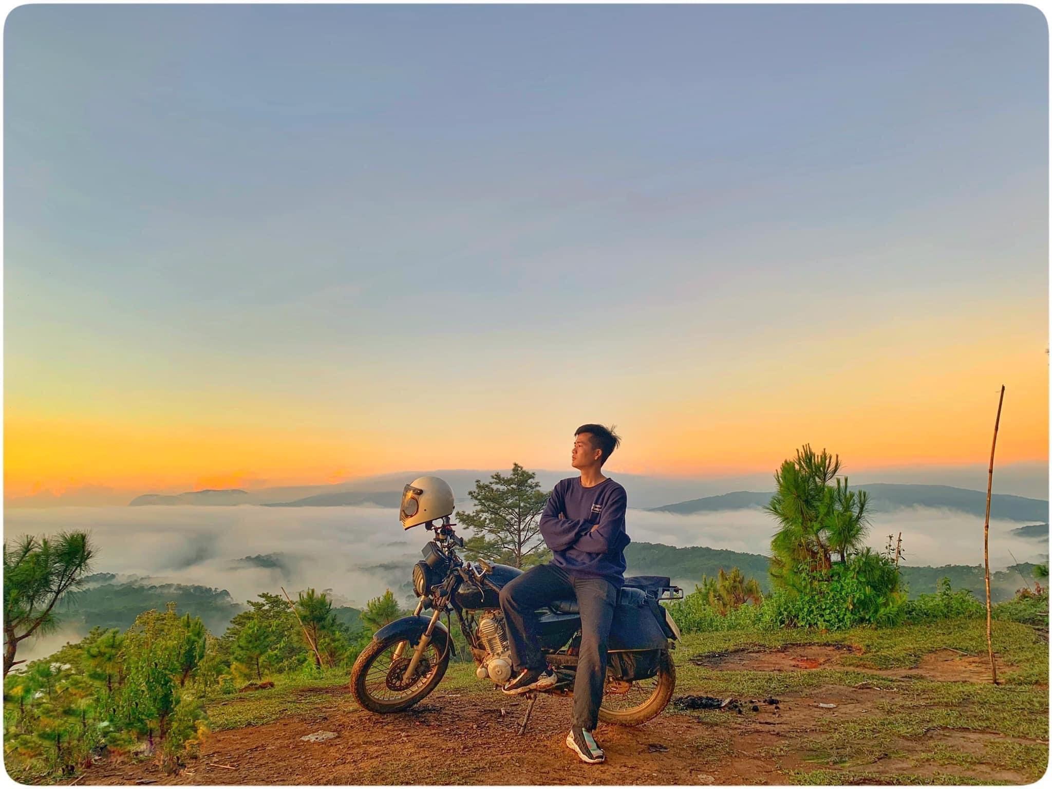 TSTtourist-bien-may-mo-ao-nhu-tien-canh-o-da-lat-nhung-ngay-thang-9-5