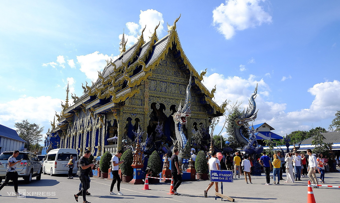 TSTtourist-chiang-mai-don-khach-quoc-te-tro-lai-tu-1-10