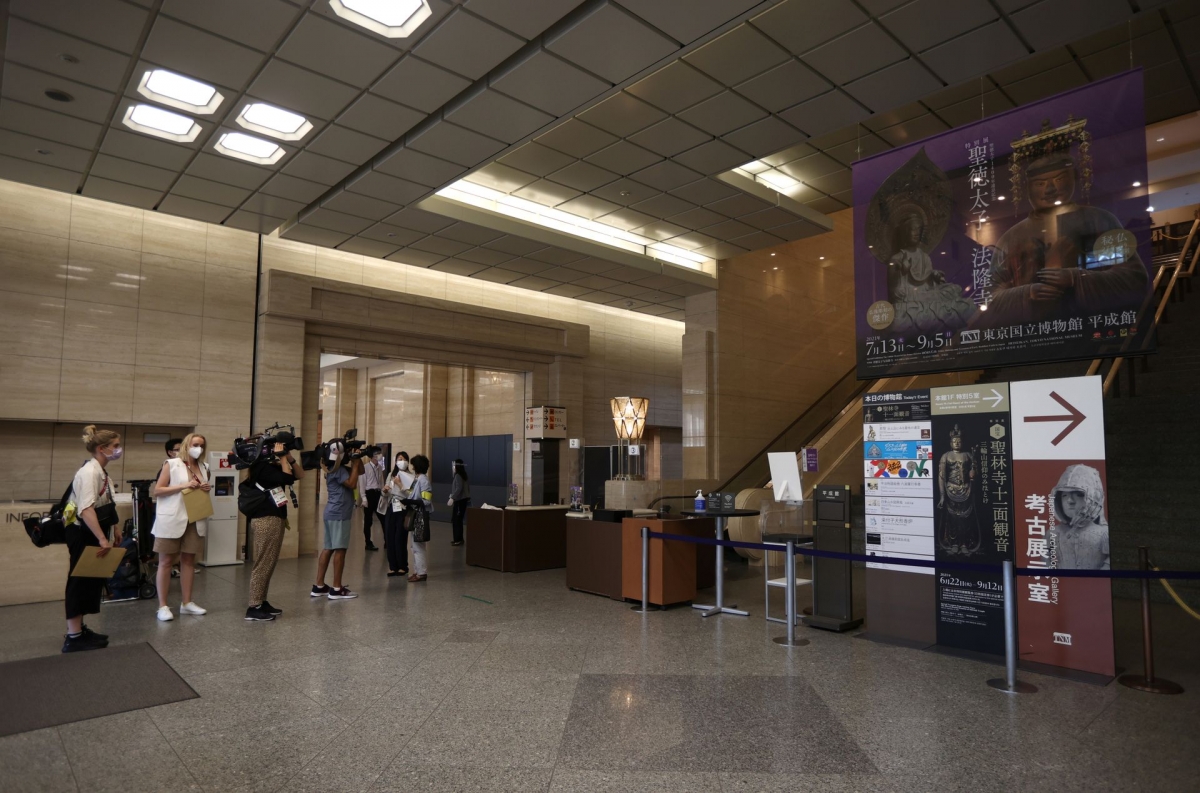 TSTtourist-doanh-thu-du-lich-tai-nhat-ban-tang-manh-nho-olympic-tokyo-1