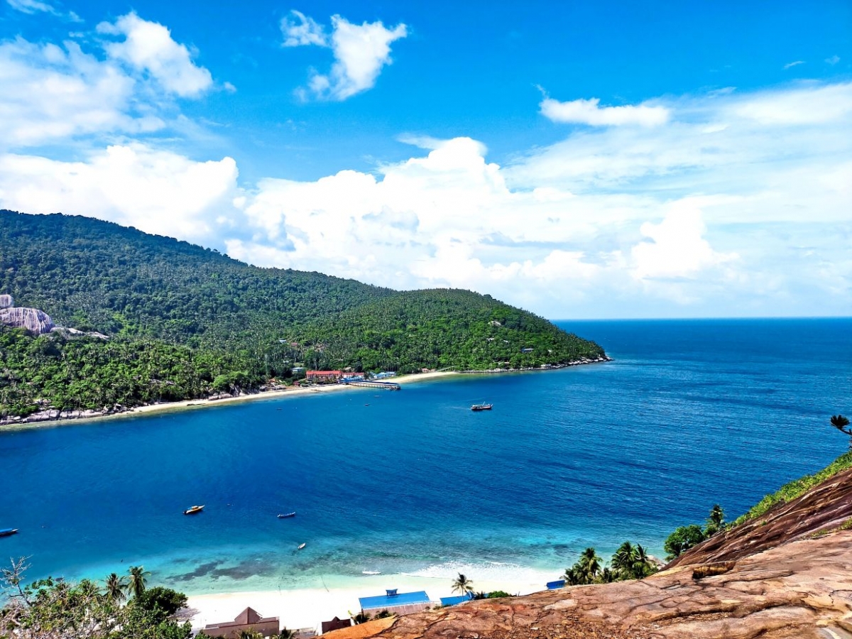 TSTtourist-maldives-cua-malaysia-san-sang-mo-cua-du-lich