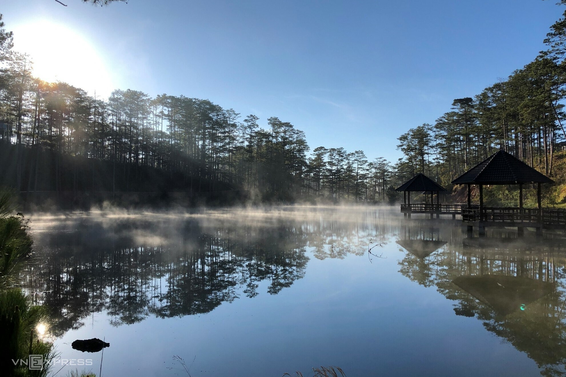 TSTtourist-thien-nhien-vuon-quoc-gia-bidoup-nui-ba-1