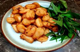 6 món ngon không đụng hàng ở Phú Quốc