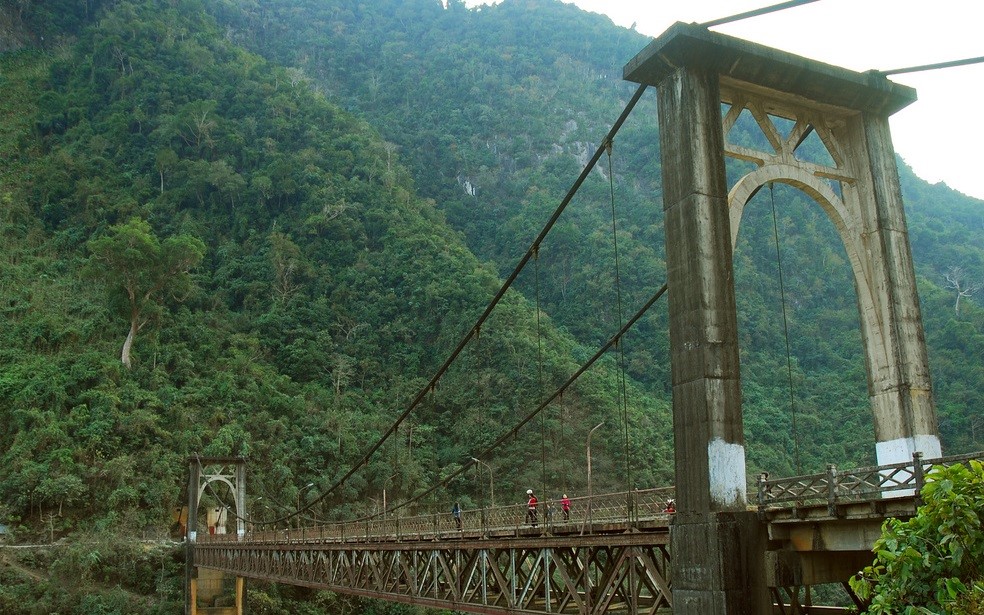 Hang-Tom-Bridge-1